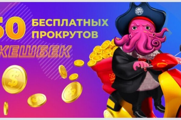 Кракен даркнет маркет ссылка тор