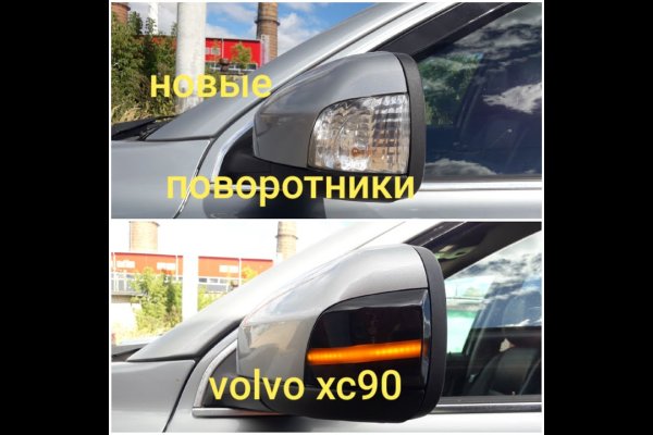 Кракен площадка что это
