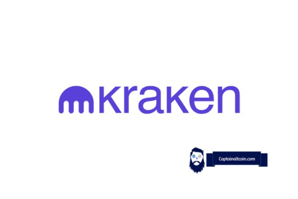 Кракен сайт вход kraken torion