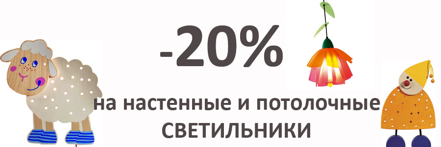 Kraken официальный сайт ссылка krk store com