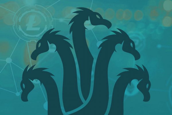 Kraken market ссылка тор