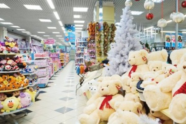 Ссылки на кракен блэкспрут