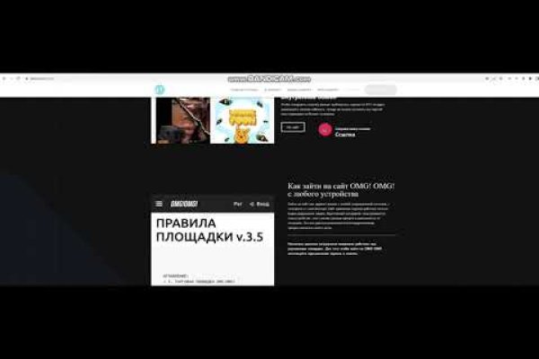 Купить наркотики в москве