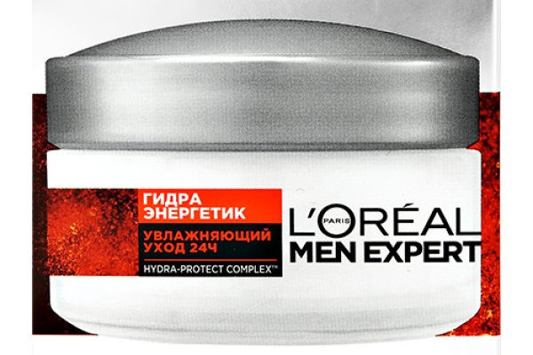 Kraken ссылка зеркало официальный