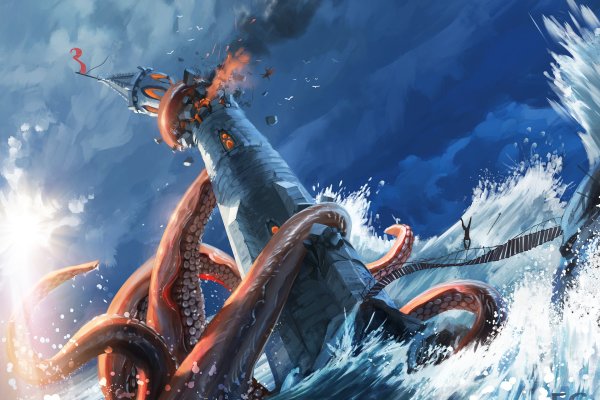 Kraken даркнет gigageek ru