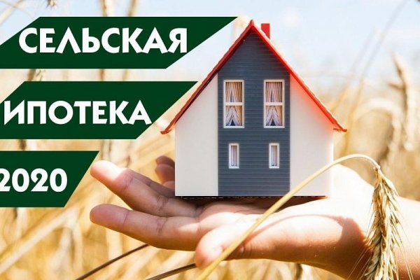 Наркотики заказать