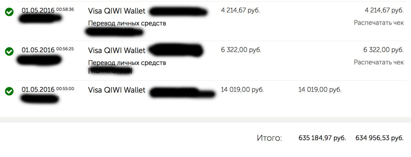 Кракен площадка что это